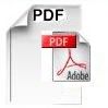 Filename=bicouplesdatingsites.pdf
Filesize=417KB
Dimensions=320x240
Date added=May 09, 2019 bicouplesdatingsites.pdf